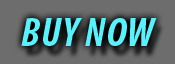 BUY NOW