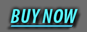 BUY NOW